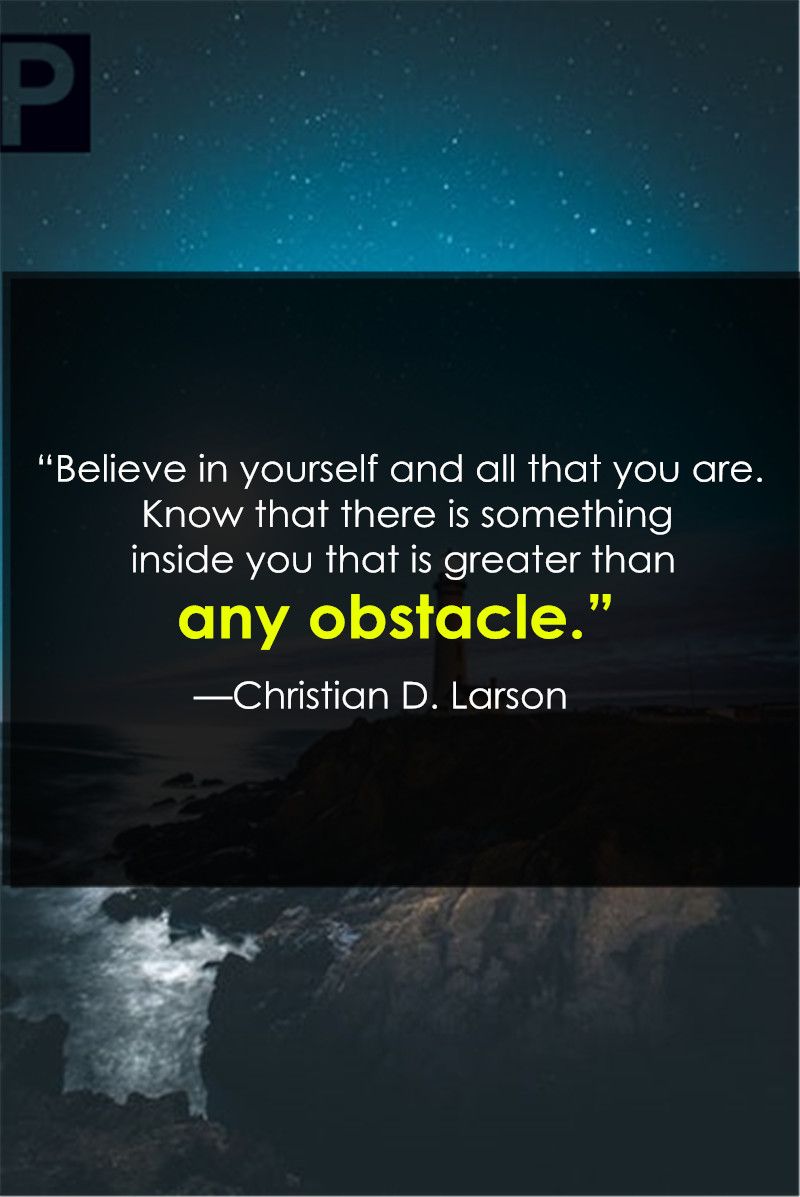 65 wonderful words of encouragement for college students college quotes quotes for college students motivational quotes for students sayings for college graduates on 65 wonderful words of encouragement for college students college quotes quotes for college students motivational quotes for students