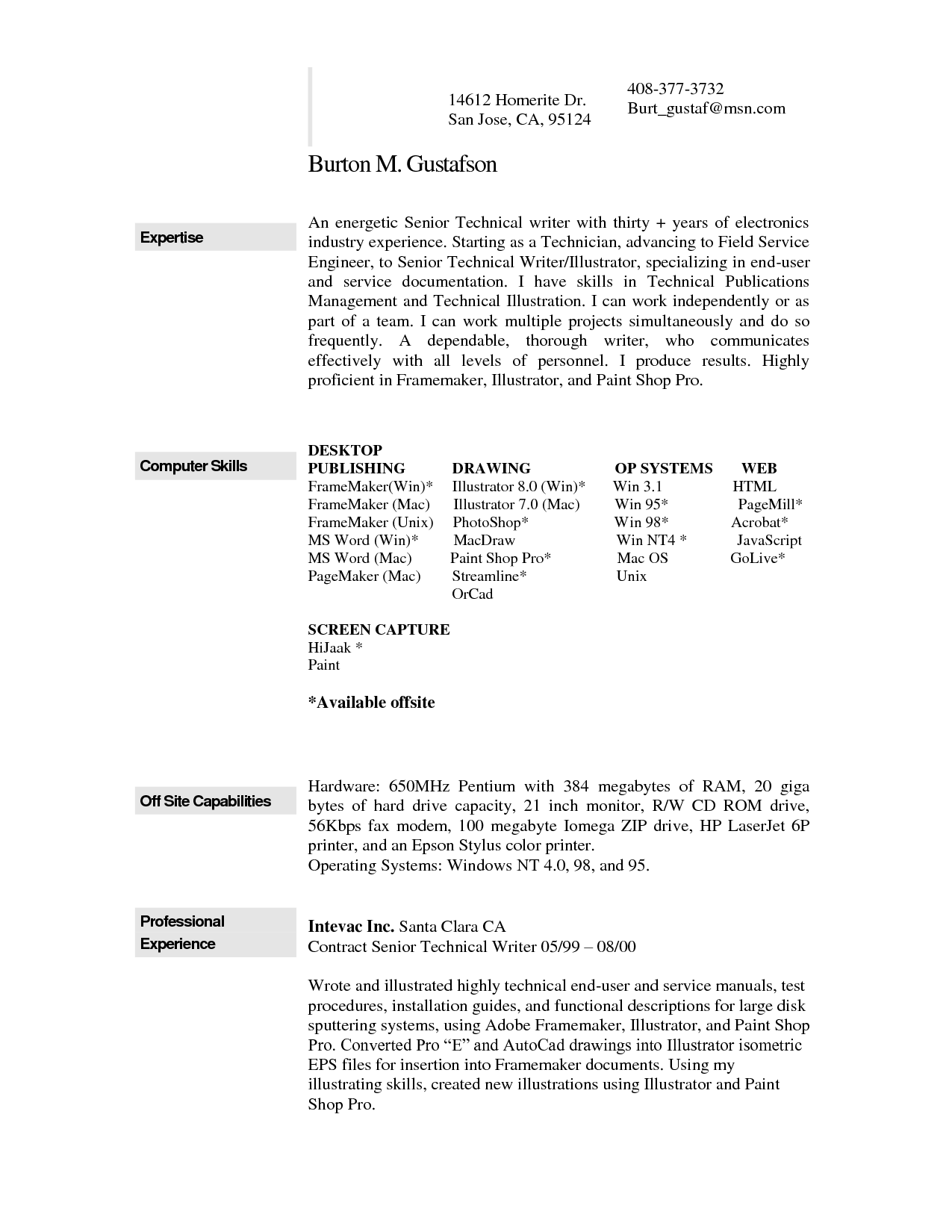 resume templates for mac http www jobresume website resume templates for mac 19 best computer skills on resume on resume templates for mac http www jobresume website resume templates for mac 19