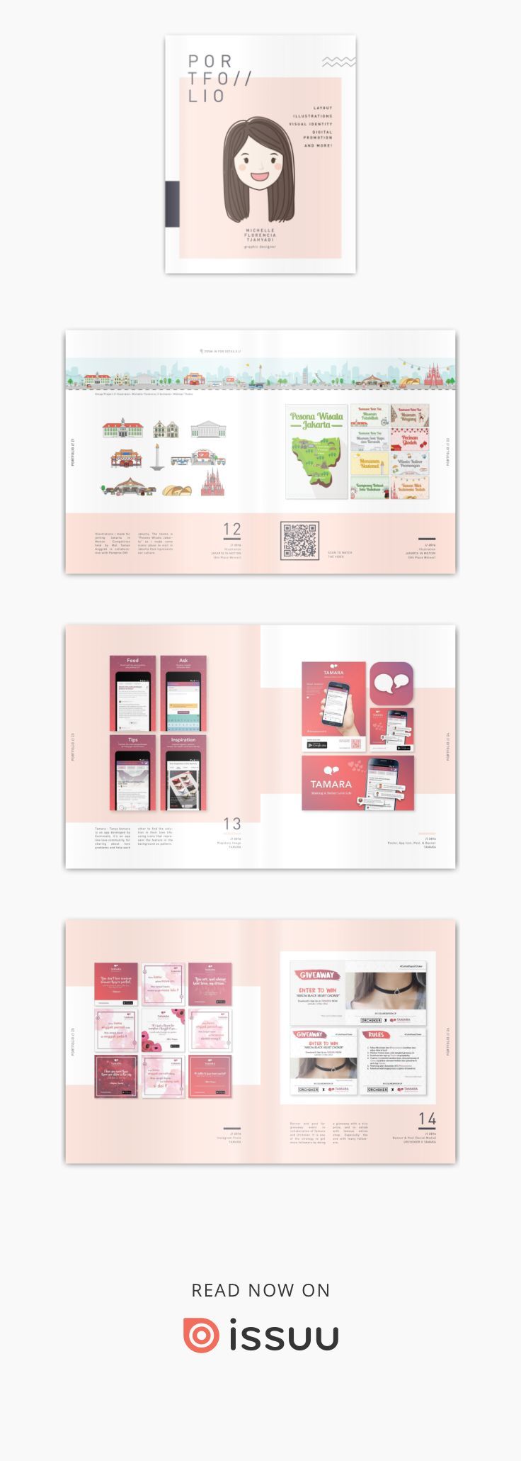 pin on festival branding best graphic design portfolio examples on pin on festival branding