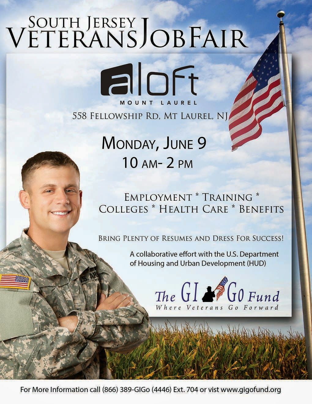 civilian jobs in the military on monday june 9 south jersey veterans job fair in mount laurel nj http military civilian blogspot com 2014 04 monday june veteran jobs job fair veteran