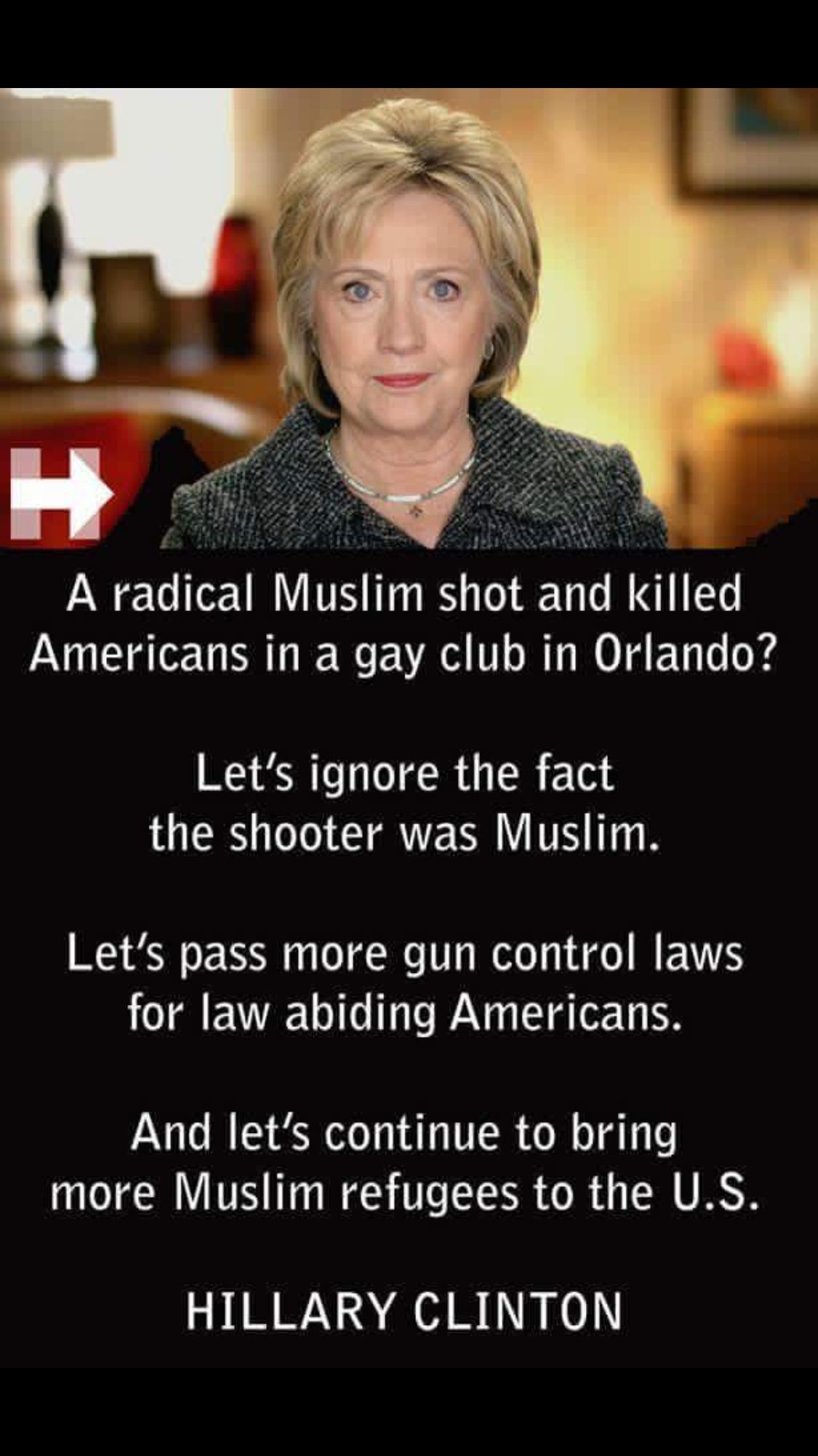 120 hillary ideas hillarious politics political humor hillary clinton leaked emails on 120 hillary ideas hillarious politics political humor