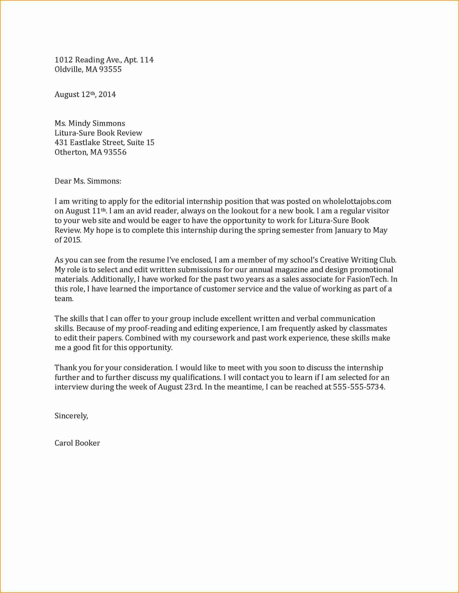 walmart sales associate resume on pin on resume tips