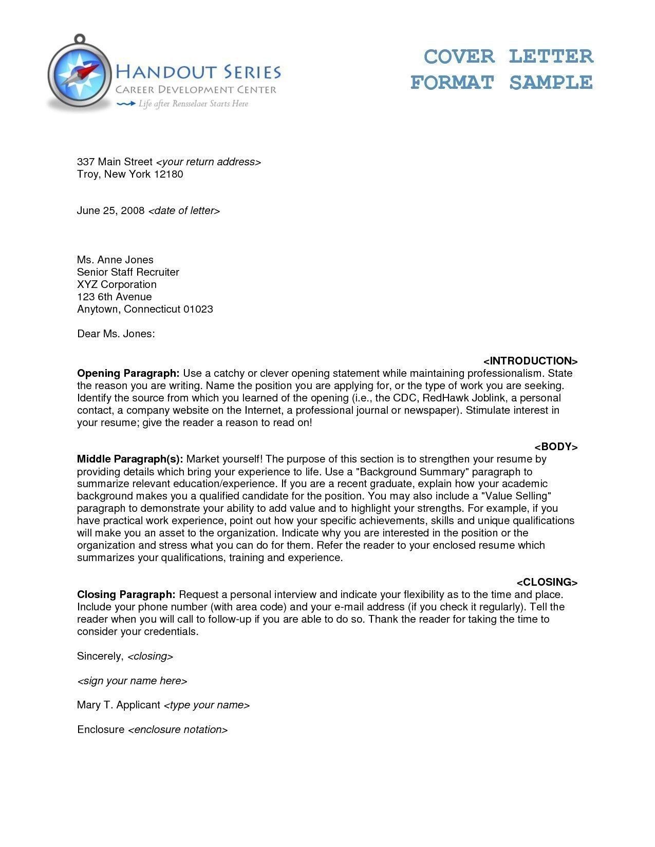 formal business letter format with cc business letter template formal business letter format business letter format follow up email after providing service on formal business letter format with cc business letter template formal business letter format business letter format