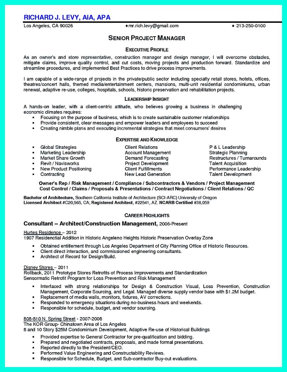nice simple construction superintendent resume example to get applied resume examples resume template resume resumes for construction project managers on nice simple construction superintendent resume example to get applied resume examples resume template resume