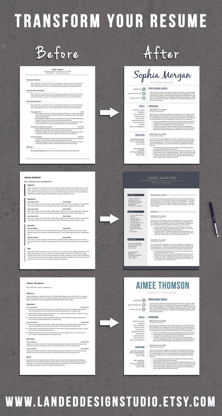 how to prepare best resume on make your resume awesome get advice get a critique get a new resume resume makeover resume writing tips resume tips