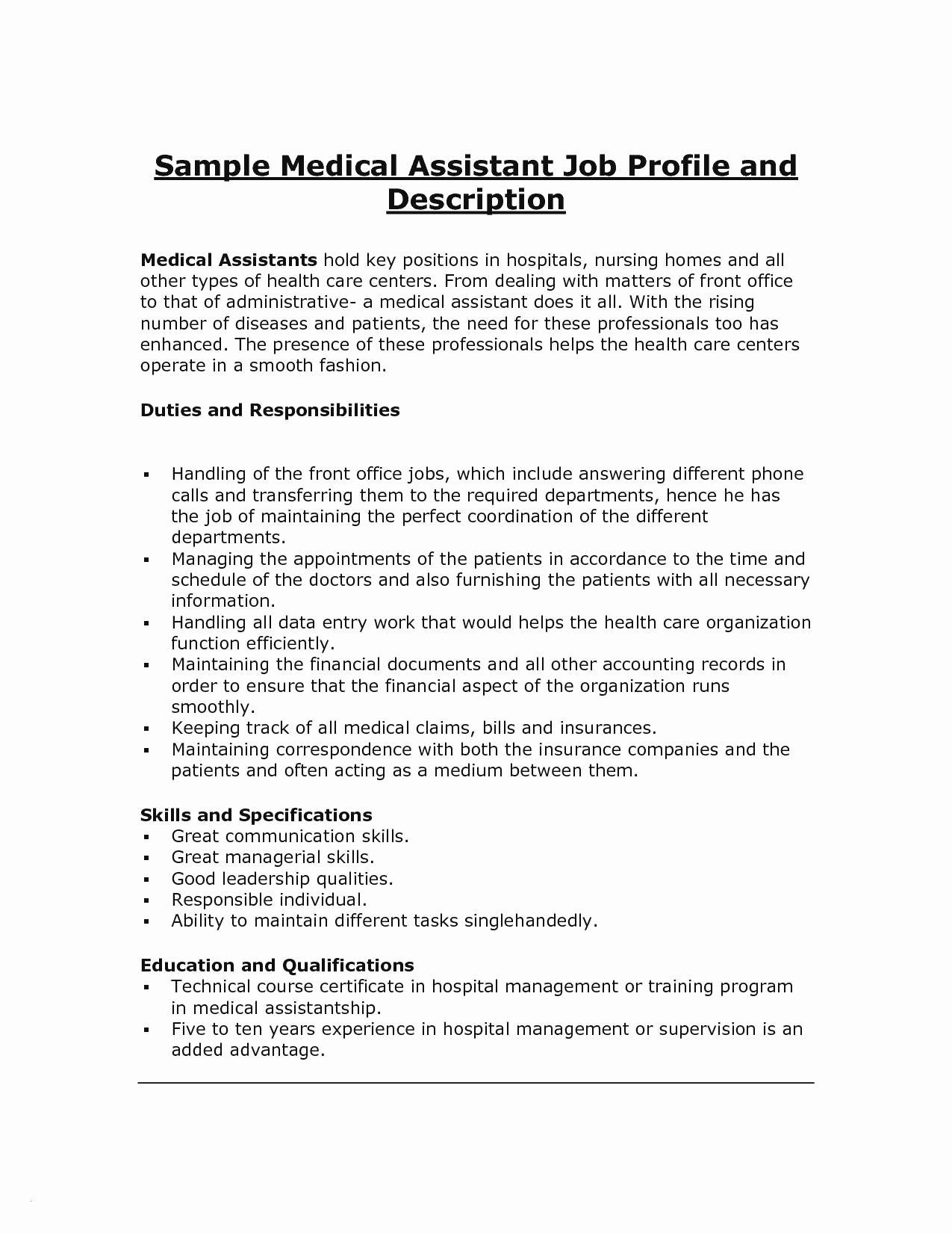 family medicine personal statement sample medical assistant resume office assistant job description assistant jobs medical assistant administrative on family medicine personal statement sample medical assistant resume office assistant job description assistant jobs