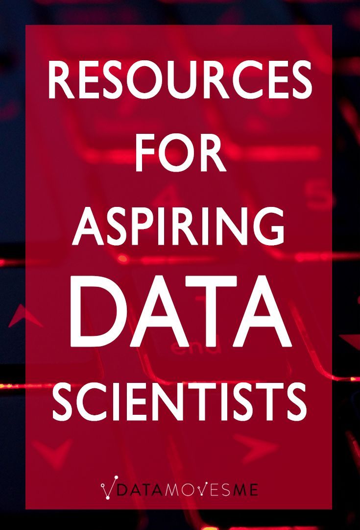 how to become a data analyst on free resources for the aspiring data scientist data analysis data collection data management data tracki data science learning data scientist data science
