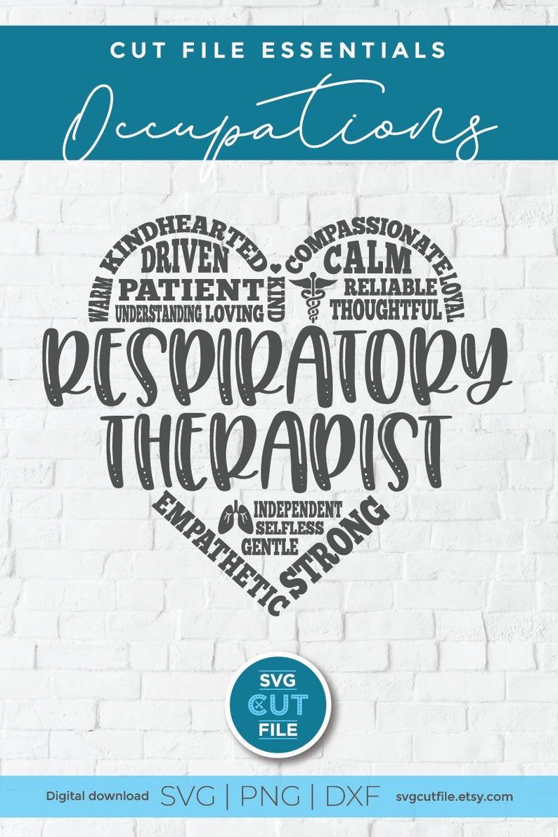 respiratory therapist training on respiratory therapist svg rt svg subway art word cloud etsy respiratory therapist respiratory school counselor