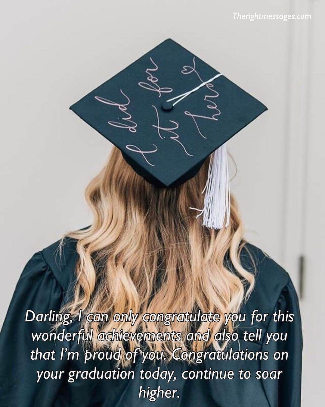 graduation release date on congratulations on your graduation wishes the right messages graduation message graduation quotes graduation wishes quotes