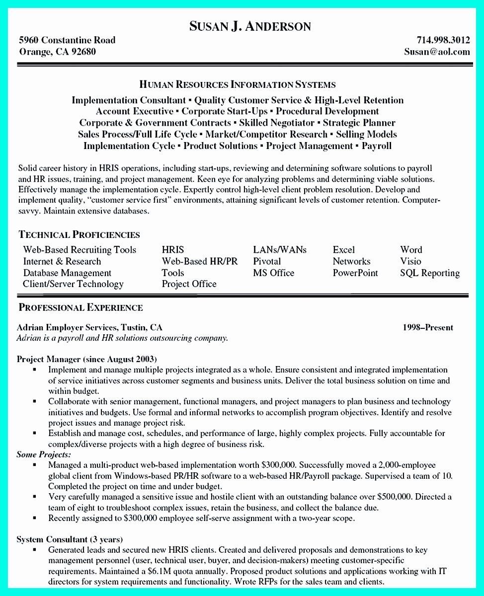 building supervisor resume examples in 2021 project manager resume resume examples manager resume office manager resume pdf on building supervisor resume examples in 2021 project manager resume resume examples manager resume