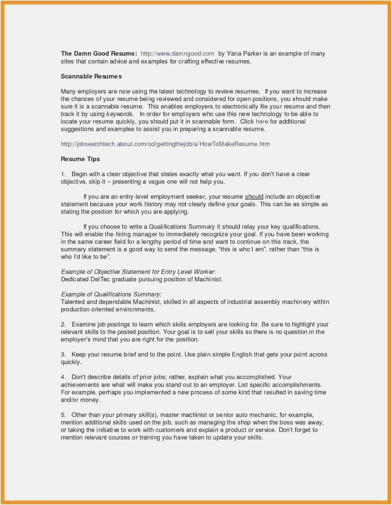 resume service near me free download 54 professional resume template professional unique resume project manager resume resume objective examples statement of qualifications examples on resume service near me free download 54 professional resume template professional unique resume project manager resume resume objective examples