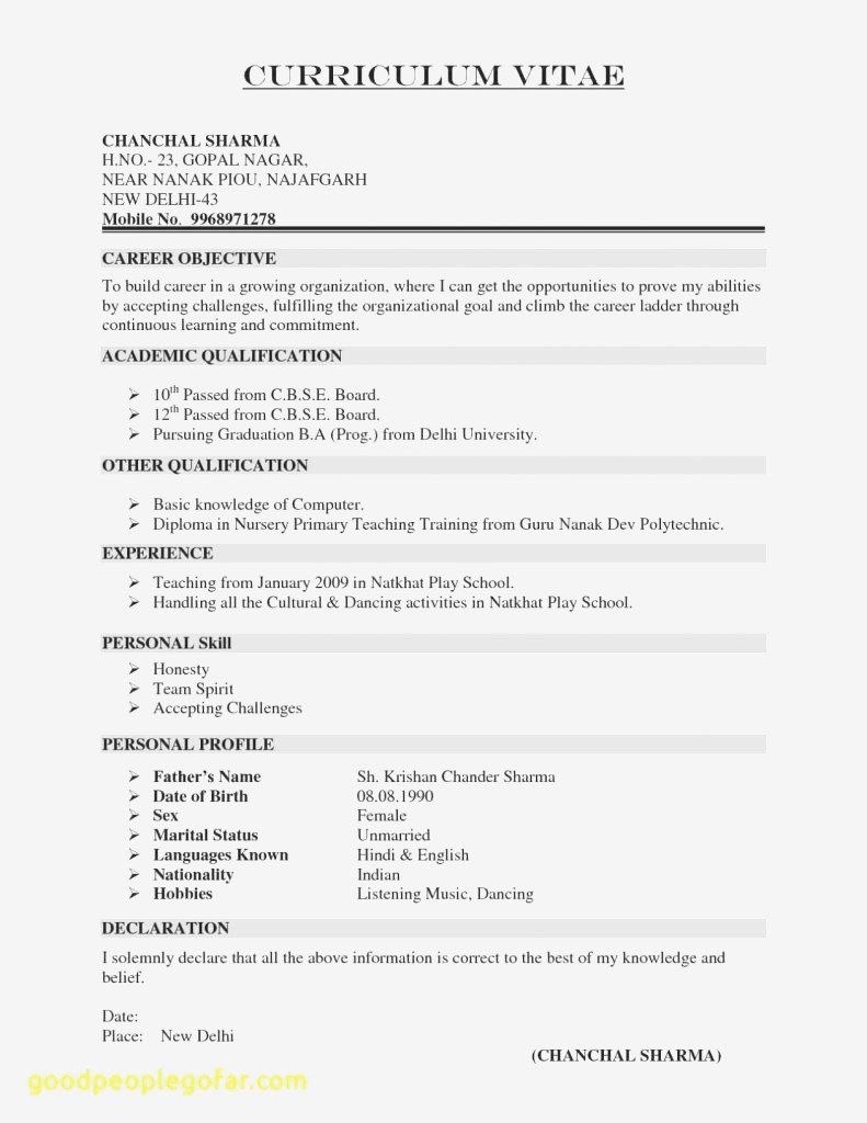 high school resume skills resume outline for high school students sample best unique job resume format resume format for freshers sample resume format best skills to put on a resume on high school resume skills resume outline for high school students sample best unique job resume format resume format for freshers sample resume format