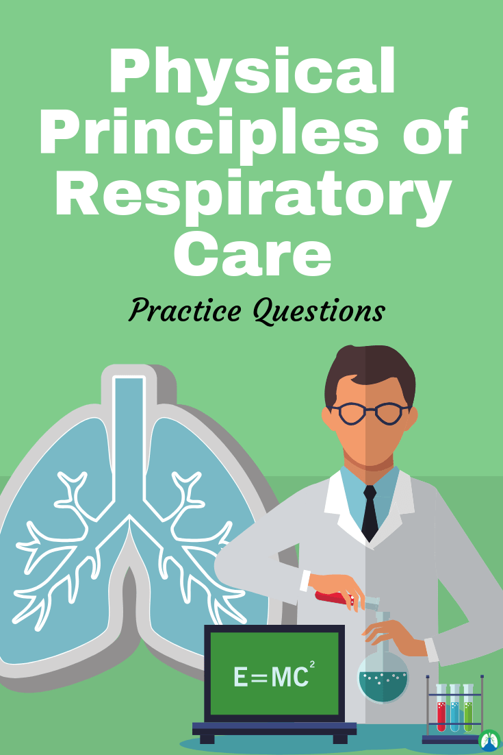 physical principles of respiratory care overview and study guide respiratory care respiratory respiratory therapy student respiratory therapist schools near me on physical principles of respiratory care overview and study guide respiratory care respiratory respiratory therapy student