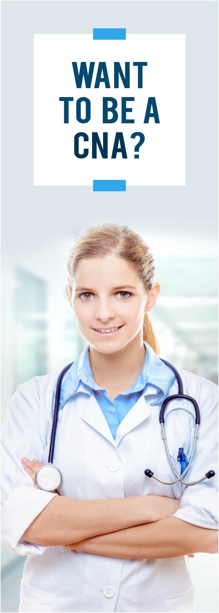 pin on cna certified nursing assistant cna skills test on pin on cna certified nursing assistant