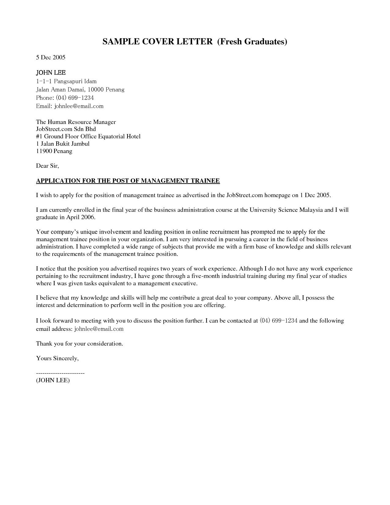 letter applying for job bank cover sample example online case study research plan internship google cover letter application letters marketing resume meeting follow up email on letter applying for job bank cover sample example online case study research plan internship google cover letter application letters marketing resume