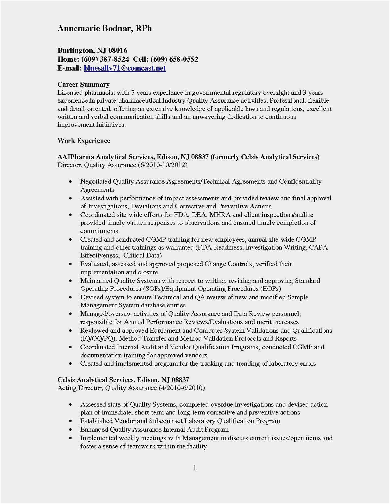 problem action result resume examples in 2021 resume examples sales resume examples job resume examples licensed insurance agent job description for resume on problem action result resume examples in 2021 resume examples sales resume examples job resume examples