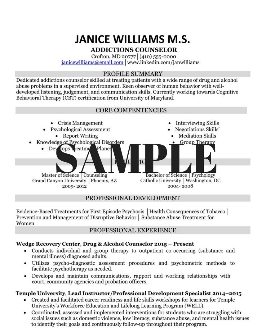 pin on career brand ambassador objective on resume on pin on career