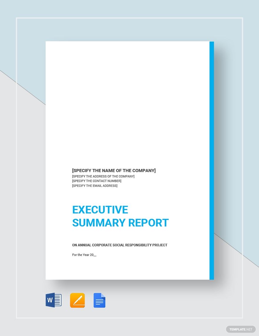 pin on real people photos free executive summary template on pin on real people photos