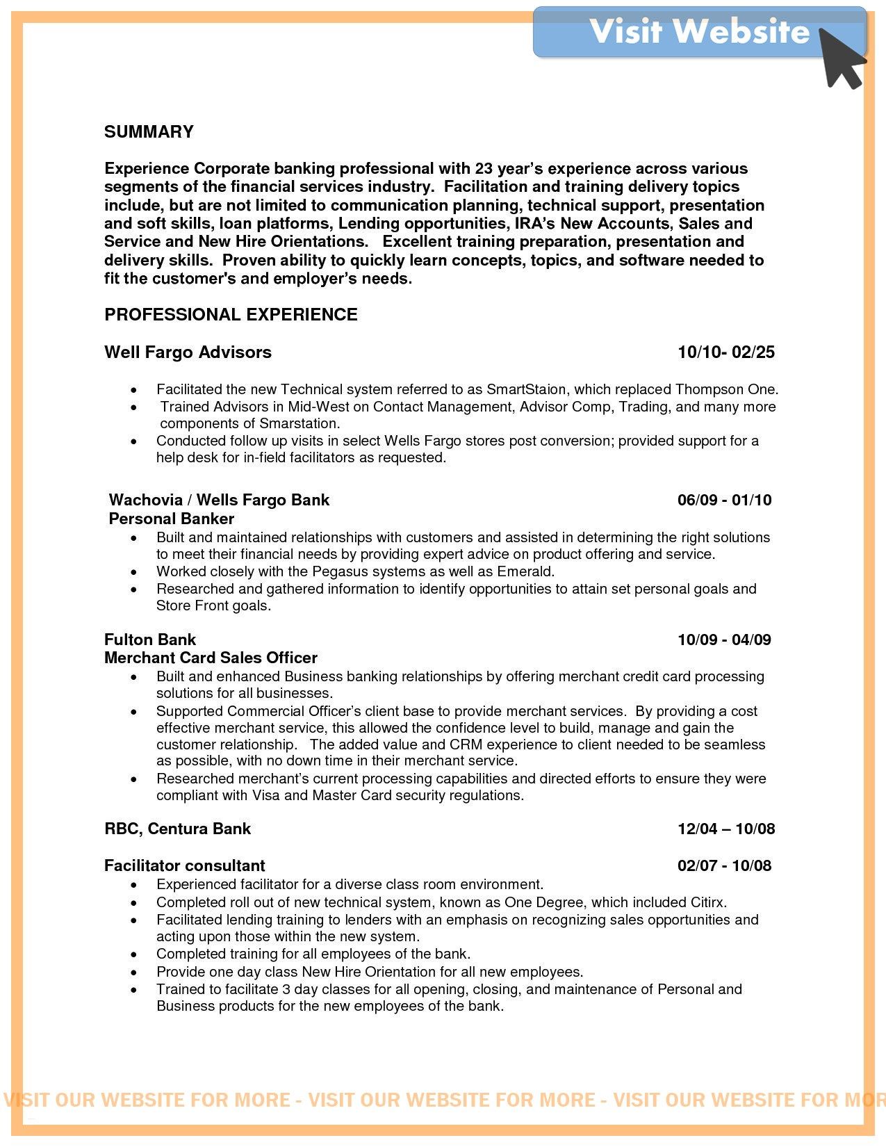 customer service resume examples 2021 on 25 resume template download in 2021 resume examples infographic resume medical assistant job description