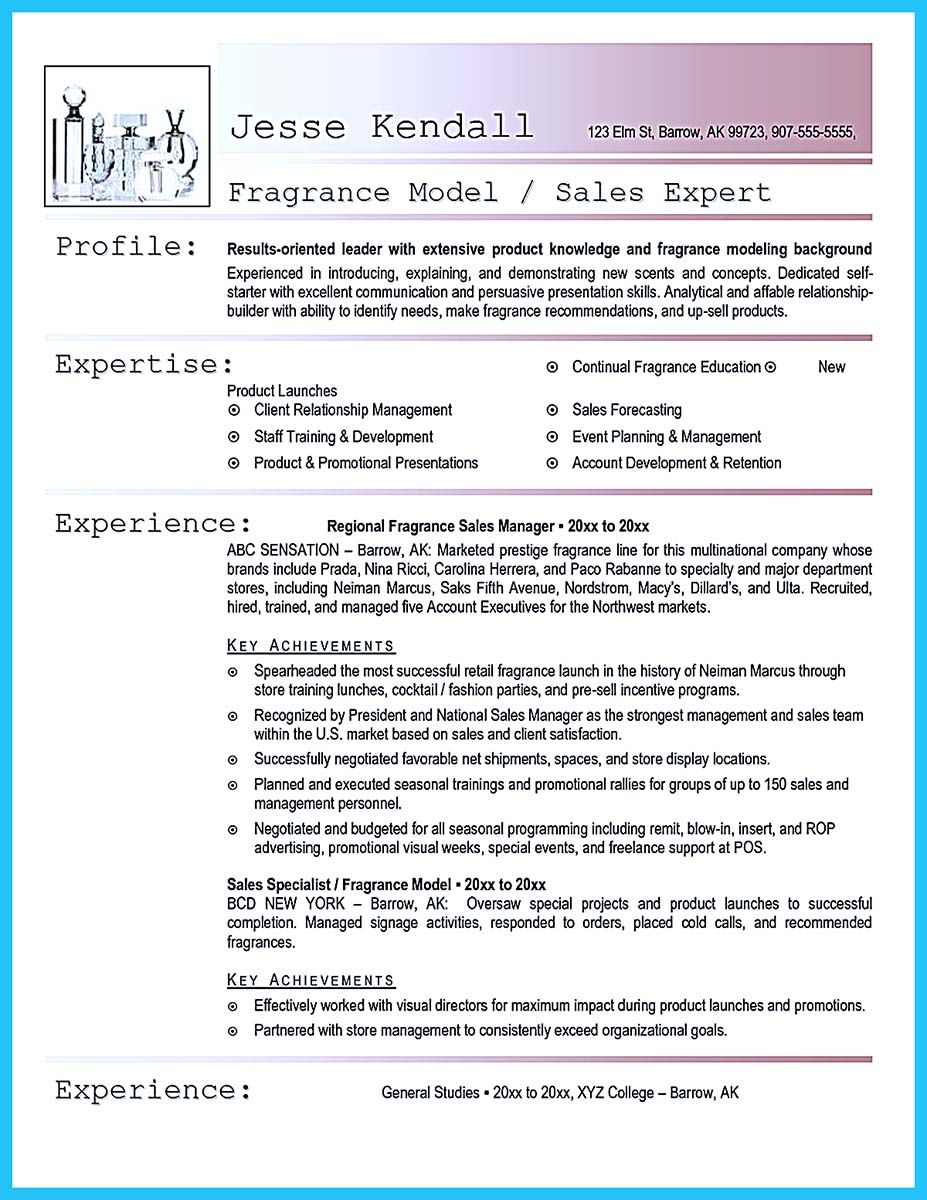 awesome high quality data analyst resume sample from professionals data analyst resume analyst data quality analyst resume on awesome high quality data analyst resume sample from professionals data analyst resume analyst