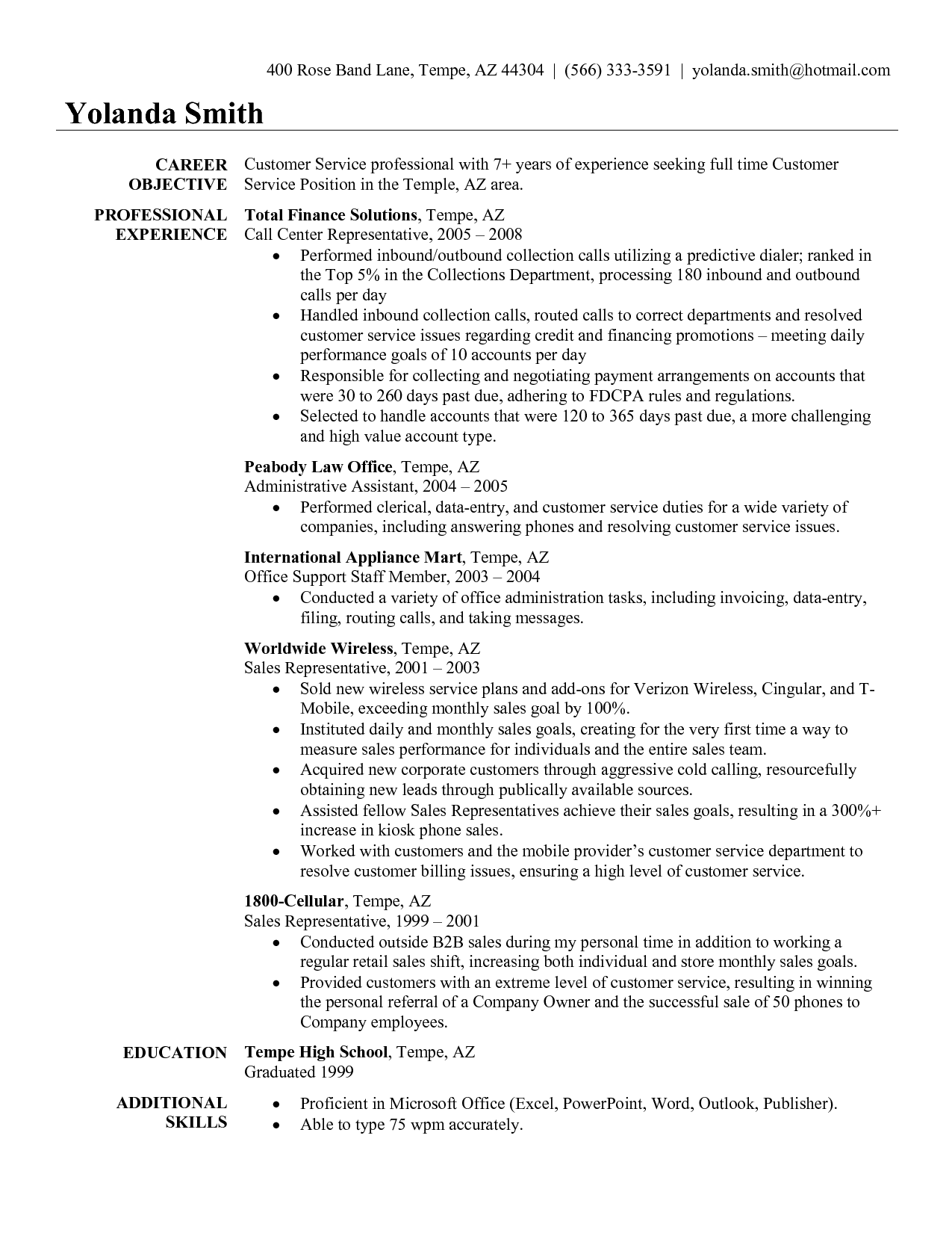traffic customer resume examples resume objective examples resume objective customer service resume examples resume template for customer service on traffic customer resume examples resume objective examples resume objective customer service resume examples