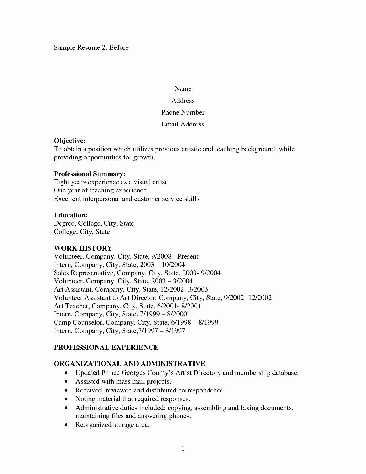resume for homemaker returning to work on sample resume for housewife returning to work sample resume for housewife returning to work sample resume cover letter for resume functional resume template