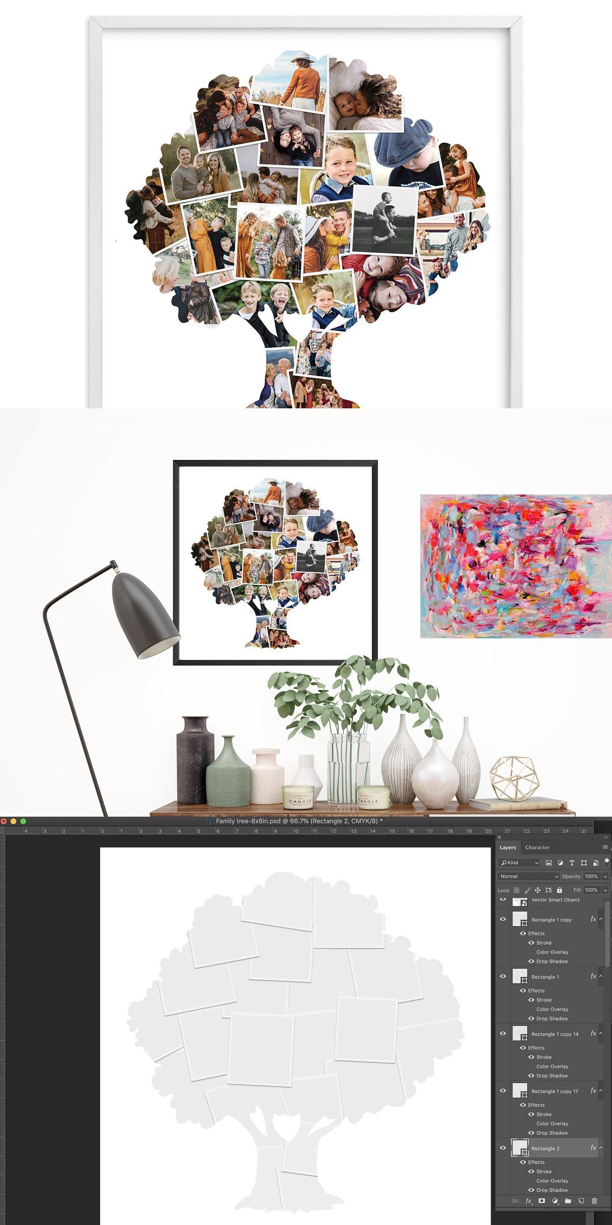 family tree photo collage id68 photo collage template photo collage family tree photo photoshop templates collage on family tree photo collage id68 photo collage template photo collage family tree photo