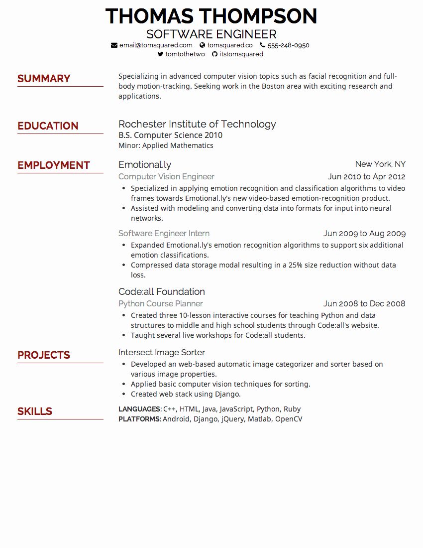 resume format letter size resume format good resume examples resume fonts resume format computer science resume builder on resume format letter size resume format good resume examples resume fonts resume format