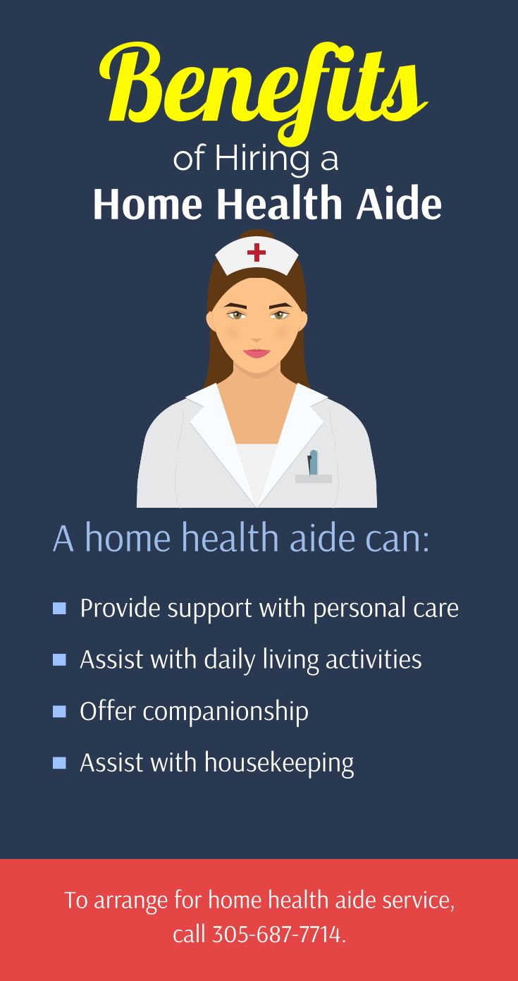 personal care assistant on benefits of hiring a home health aide homehealth homecare benefits home health aide home health health