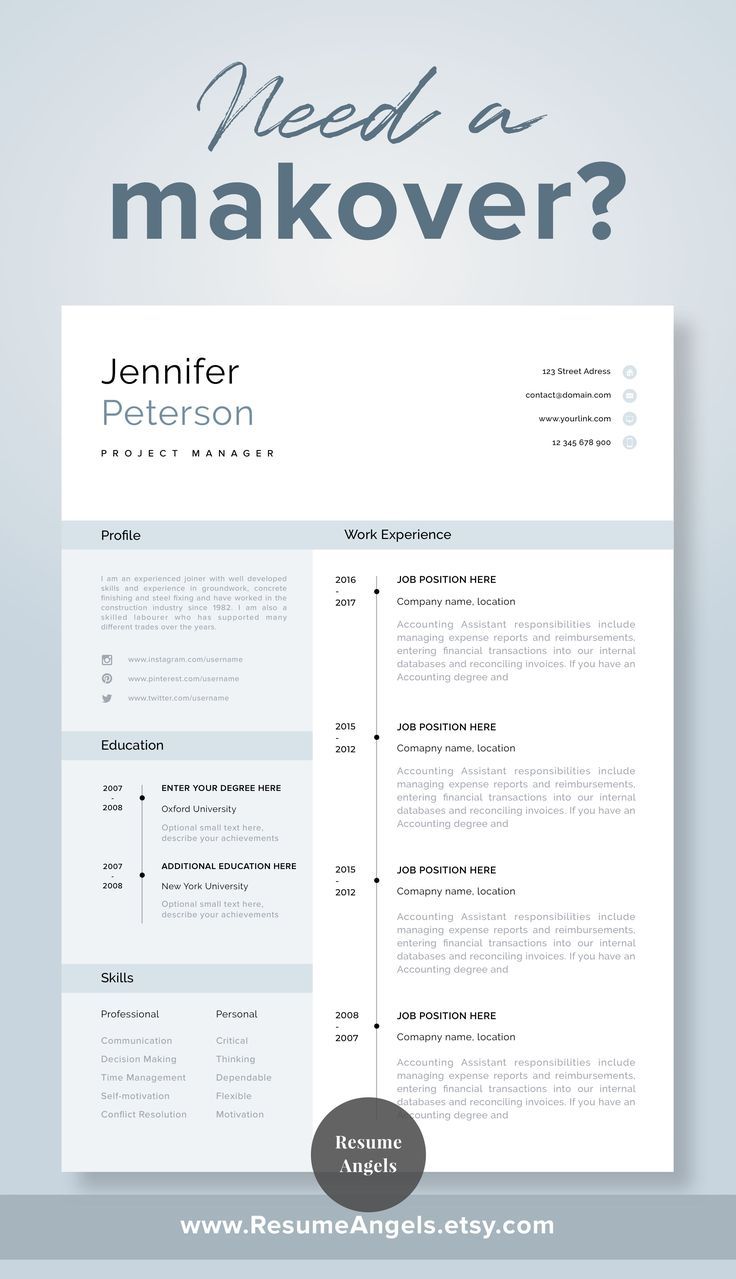free cna resume template downloads on modern resume template cv template cover letter professional resume for word one page r resume template professional modern resume template one page resume