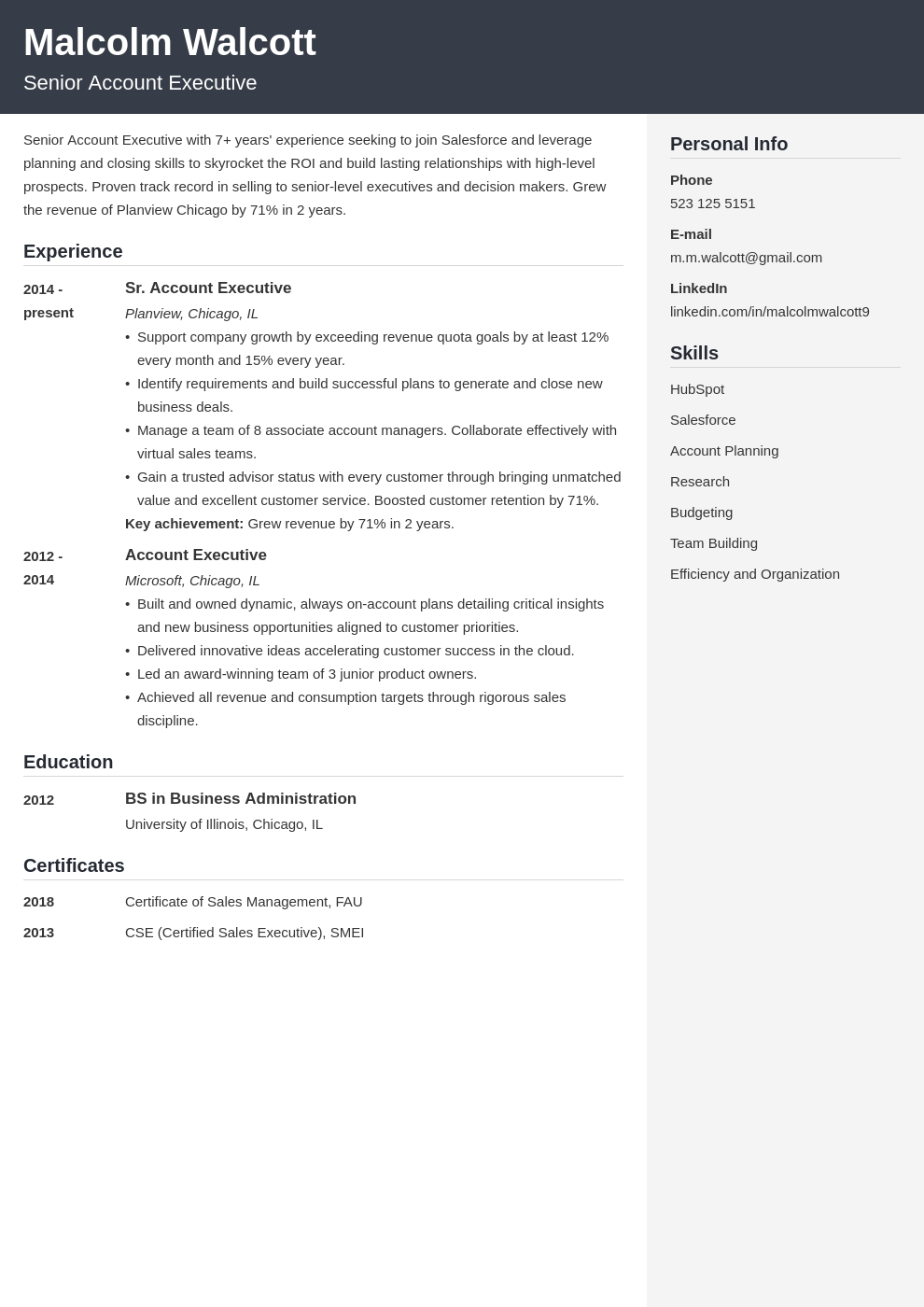 executive resume builder on account executive resume example template cubic executive resume resume examples job resume examples