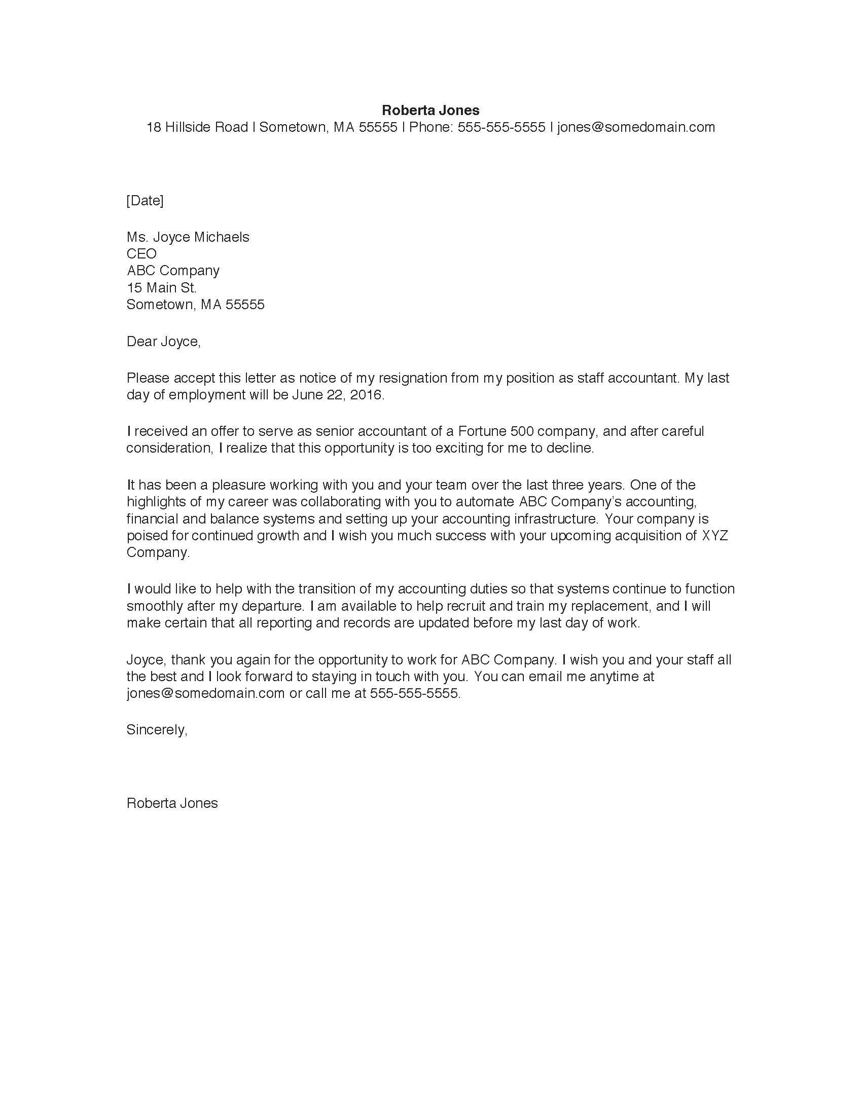 sample resignation letter formal resignation letter sample resignation letter sample professional resignation letter follow up email after providing service on sample resignation letter formal resignation letter sample resignation letter sample professional resignation letter