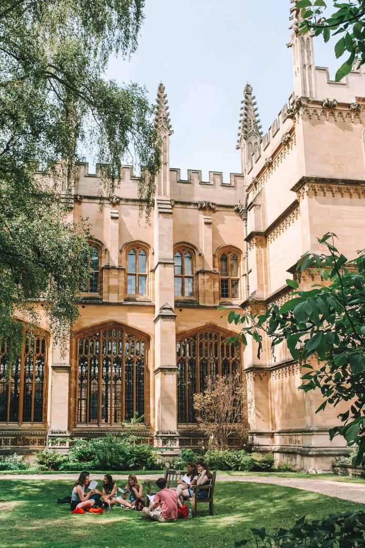oxford medical school on 100 u n i v e r s i t y ideas in 2021 college aesthetic study inspiration study hard