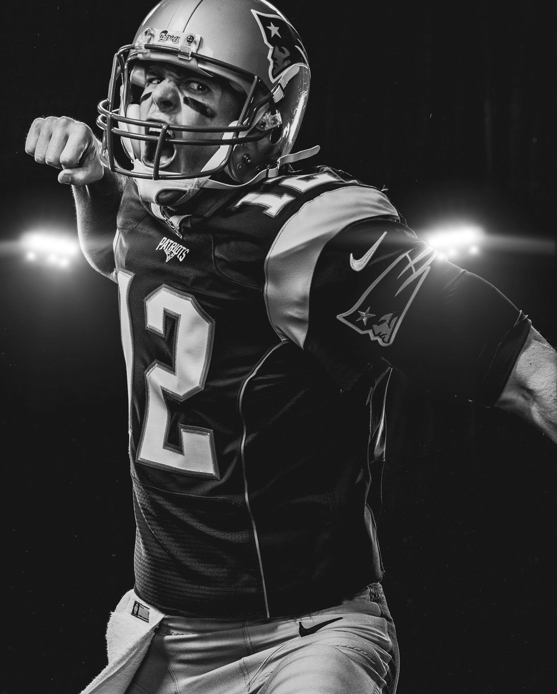 tom brady website official on madden 18 tom brady photographer rafael astorga tom brady futbol americano americana