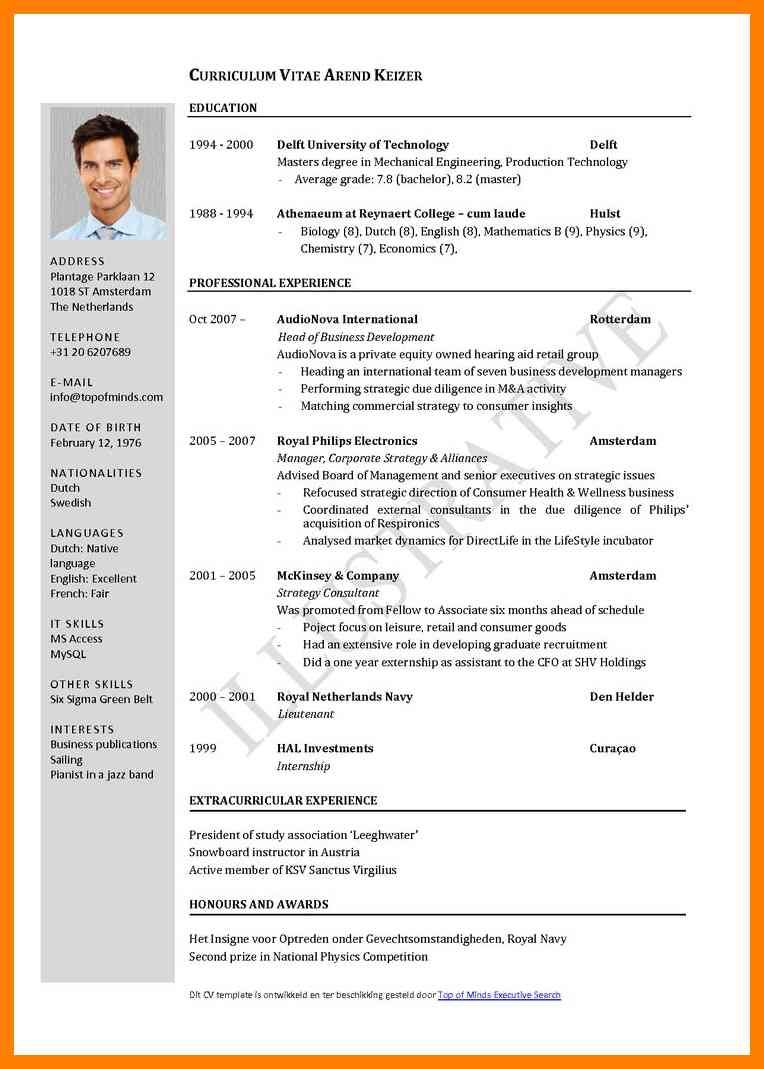 resume templates for lawyers on cv english model ideas of cv resume example pdf curriculum vitae format for lawyers cv modelos de curriculum vitae curriculum vitae formato de curriculum vitae