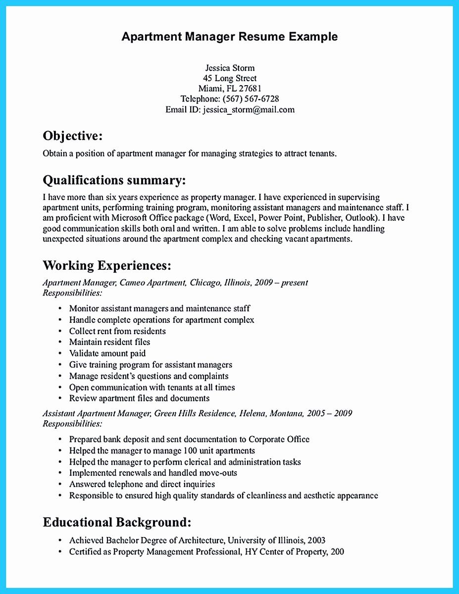 objective for assistant manager on assistant manager resume description luxury store assistant manager resume that can bag you