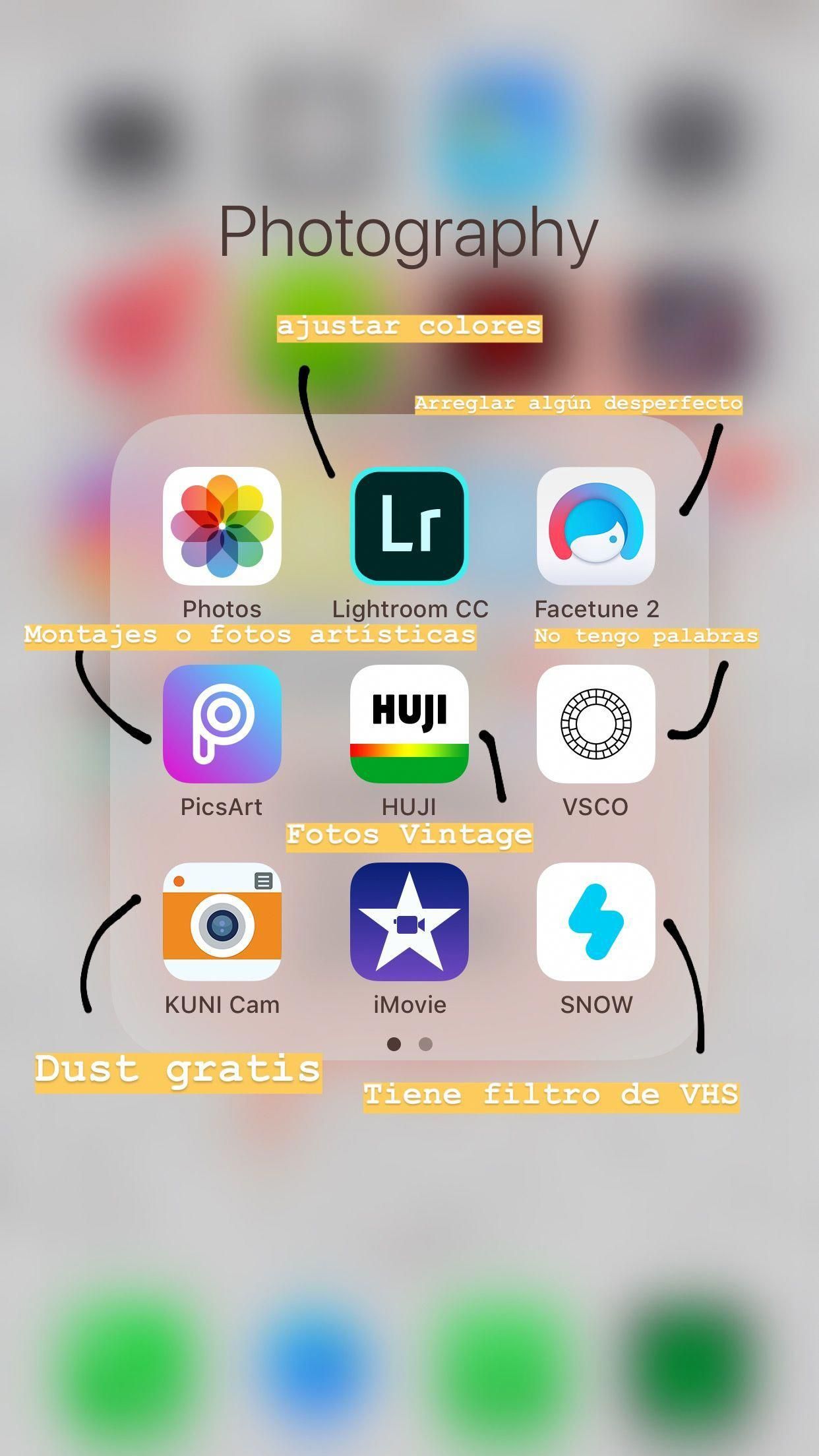 video editor app on apps que debes tener river pictures instagram apps photo tips photo poses photo editor edi good photo editing apps photo editing apps picture editing apps