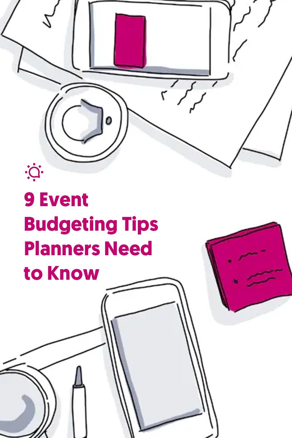 event planner salary on 160 event planning tips tricks ideas in 2021 event planning tips event planning event