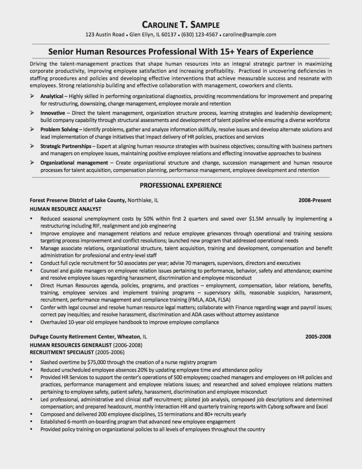 top 20 resume writers near me check more at http sktrnhorn co resume writers near me customer service resume examples cover letter for resume job resume top resume writers on top 20 resume writers near me check more at http sktrnhorn co resume writers near me customer service resume examples cover letter for resume job resume