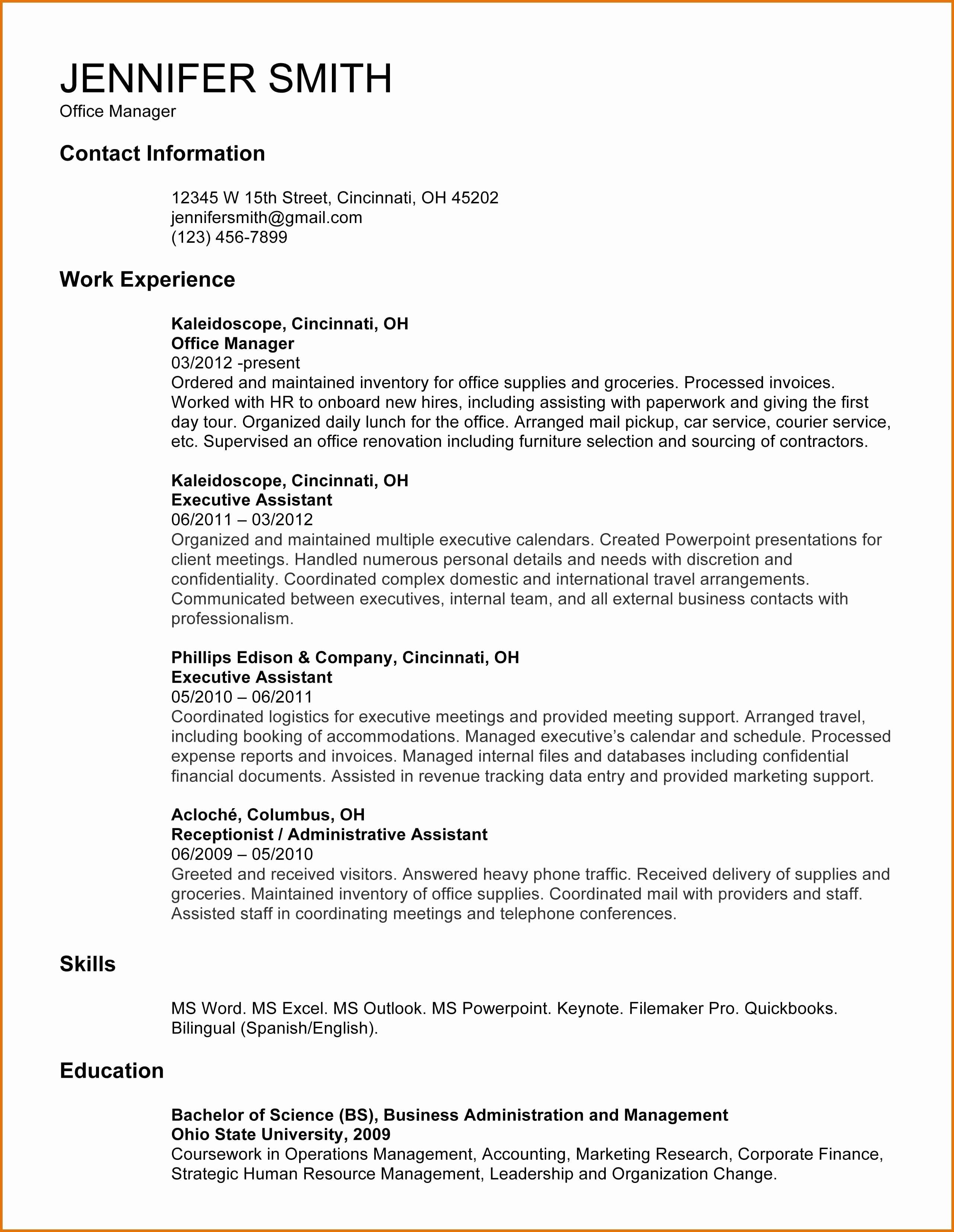 production assistant resume no experience on download fresh letterhead sample for non profit at http gprime us letterhead sample for non profit you resume template word letter templates resume examples