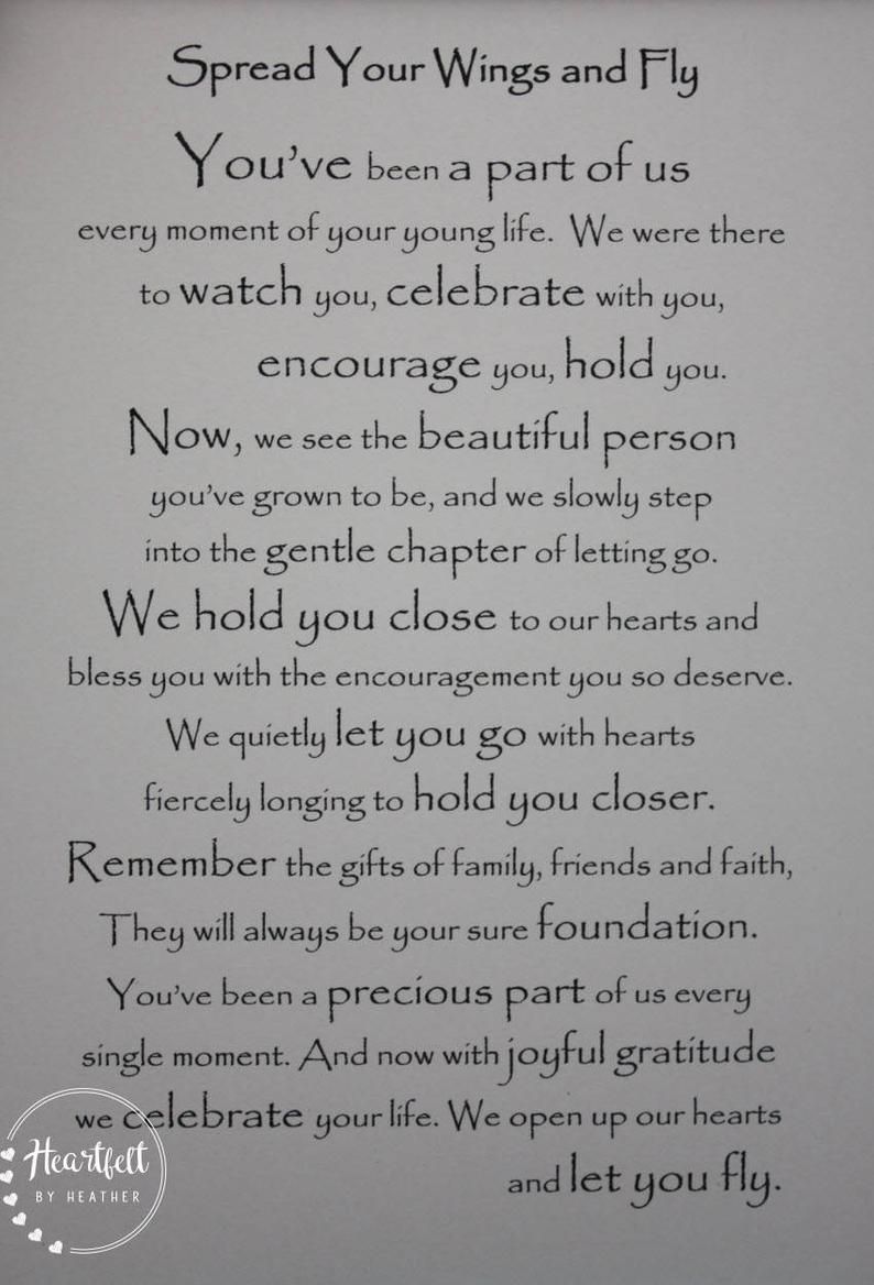 zekstiducw6e5m sayings for college graduates on zekstiducw6e5m