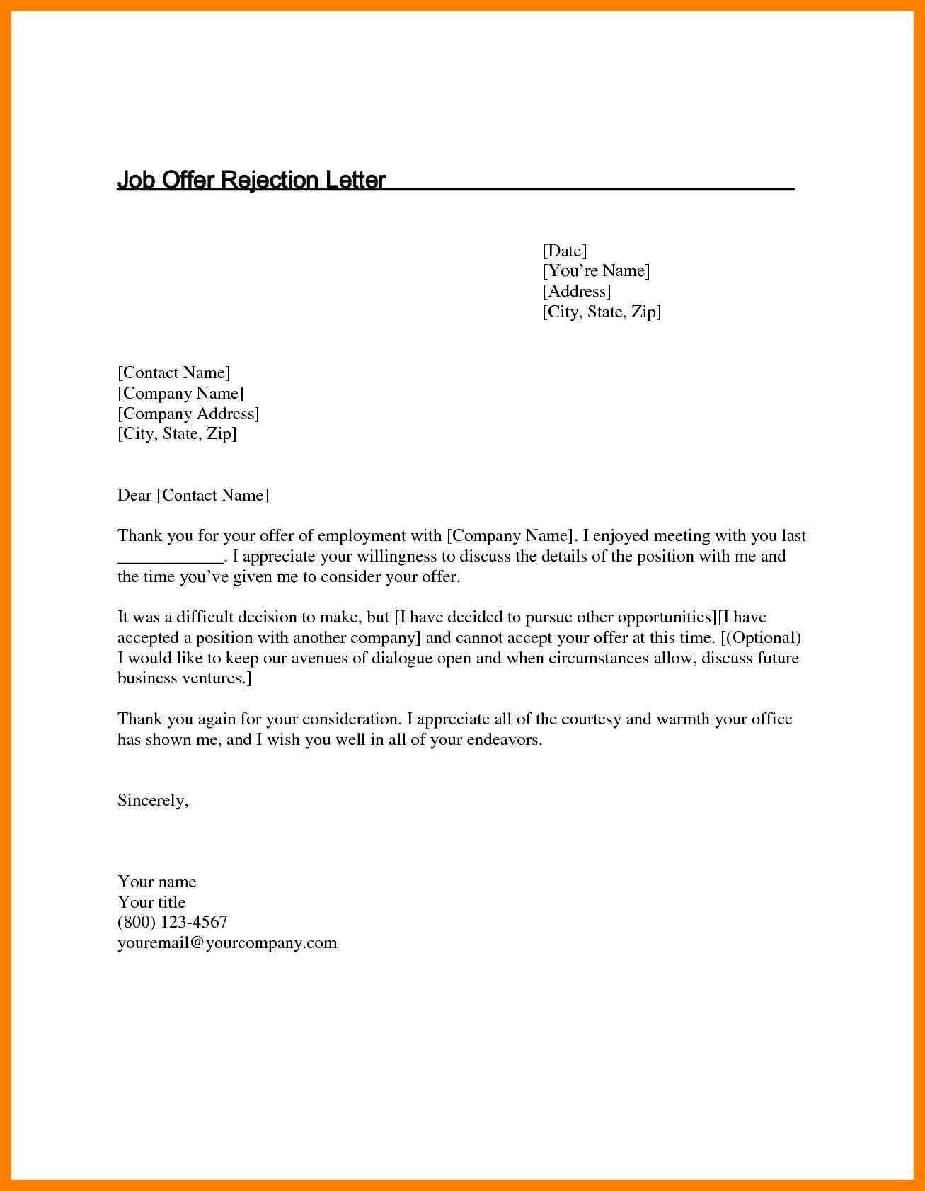 valid reply letter for job offer sample you can download for full letter resume template here http newspb org reply lett job rejection lettering job letter meeting follow up email on valid reply letter for job offer sample you can download for full letter resume template here http newspb org reply lett job rejection lettering job letter