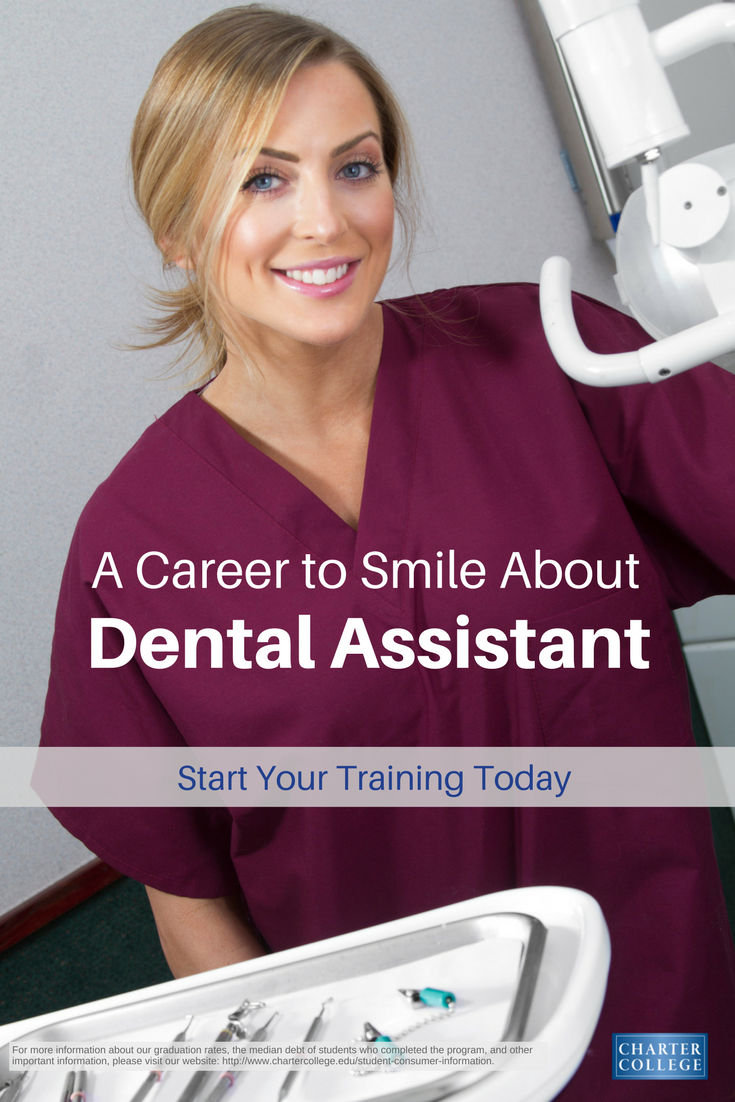schools offering dental hygiene programs on are you ready to get on your way to a career as a dental assistant get started with the right training learn chair si dental assistant dental dental hygenist