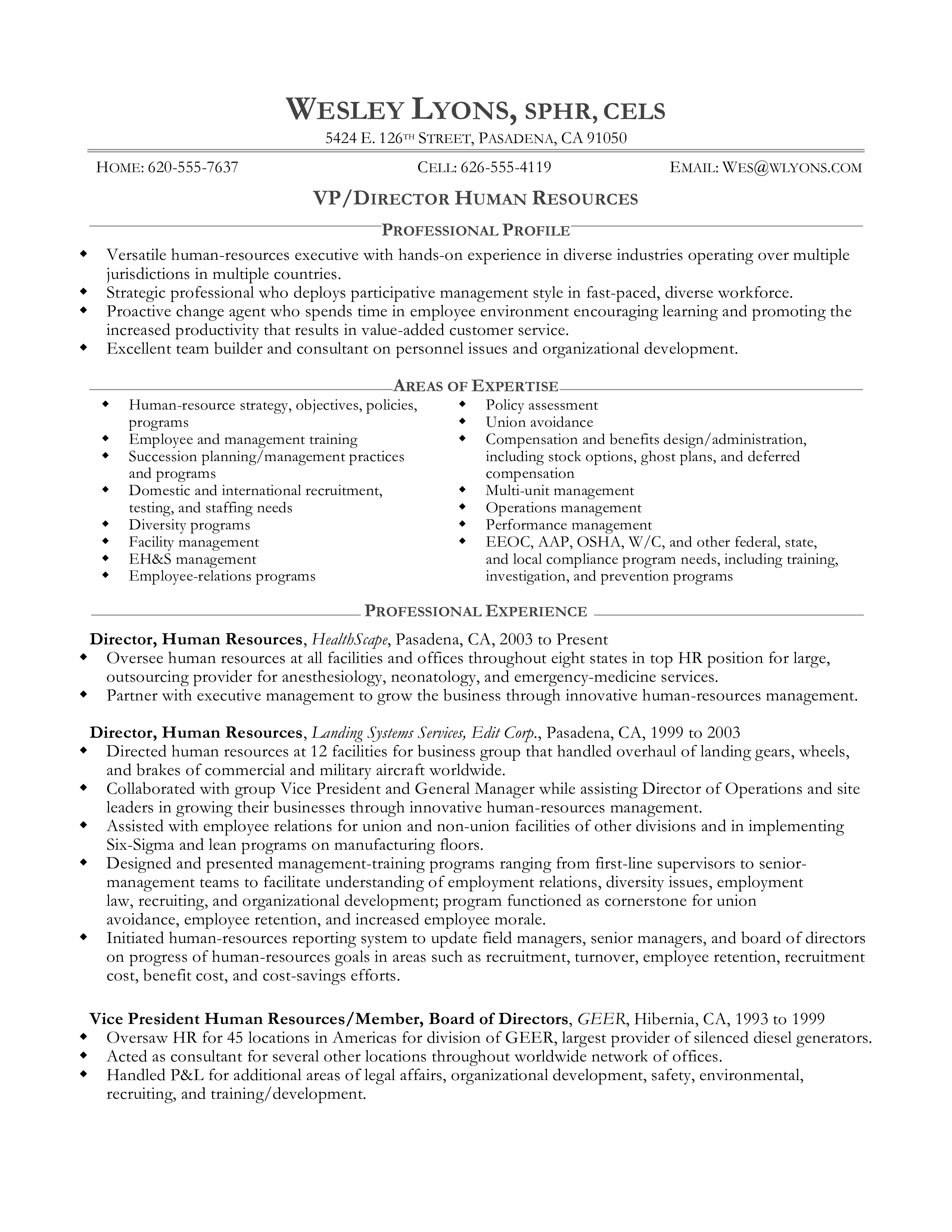 human resources sample resume shrm on hr director how to draft a hr director download this hr director template now executive resume template good resume examples resume template