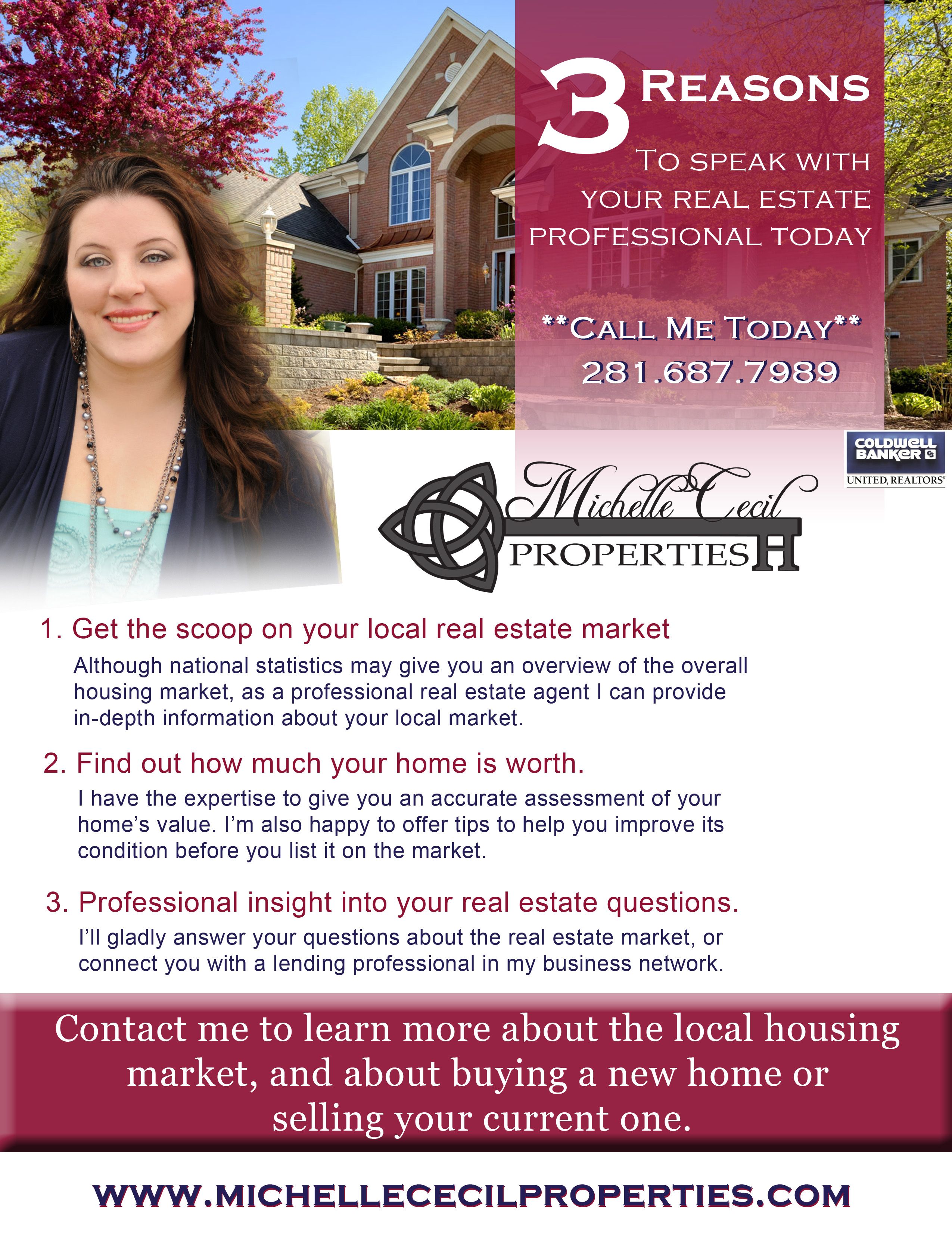 real estate agents near me on realtor magazine ad houston realtors realtors know more and can help much more real estate professionals real estate marketing real estate agent
