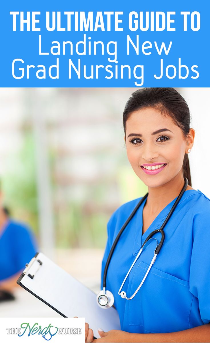 the ultimate guide to landing new grad nursing jobs nursing jobs grad nursing new grad nurse new grad travel nurse on the ultimate guide to landing new grad nursing jobs nursing jobs grad nursing new grad nurse
