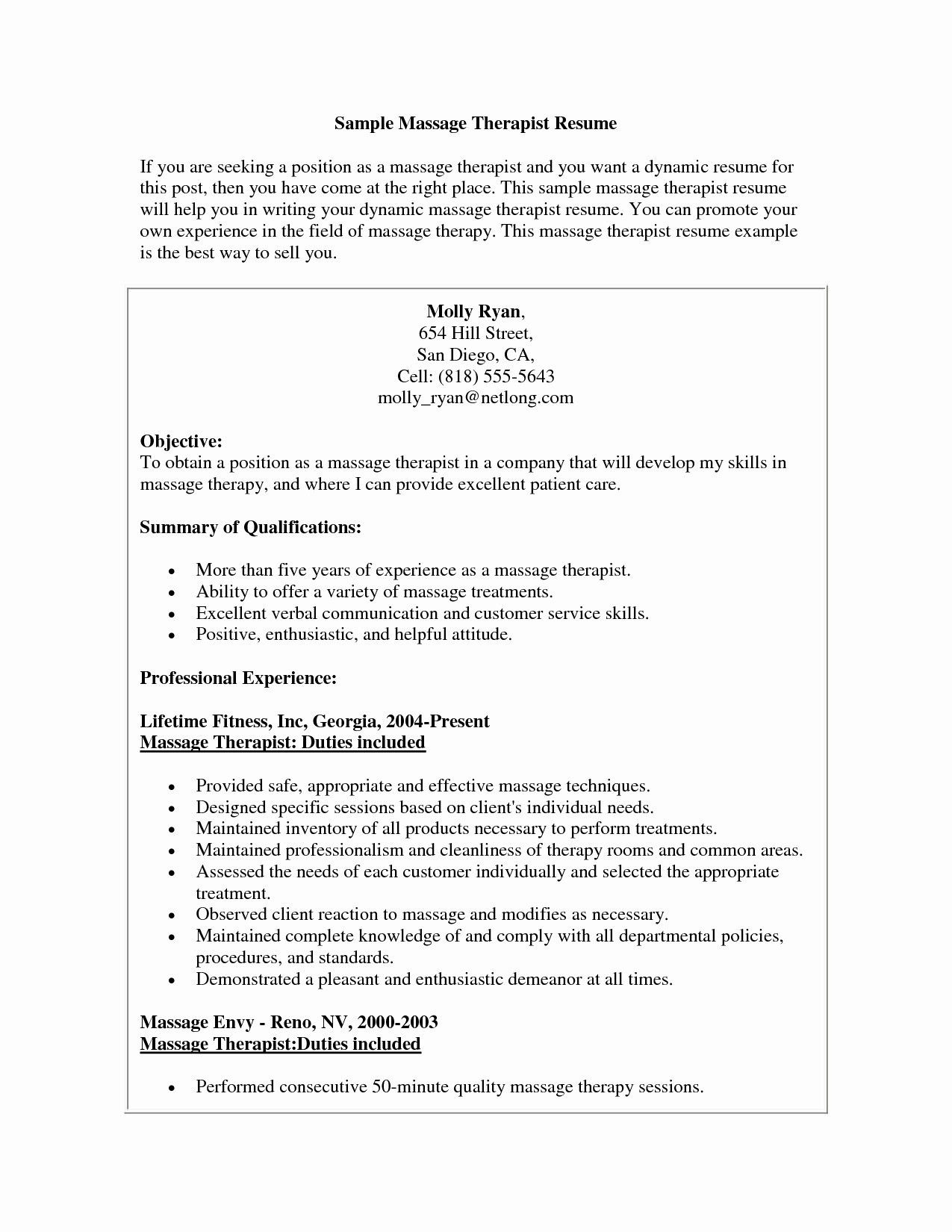 respiratory therapist duties on pin on resume templates