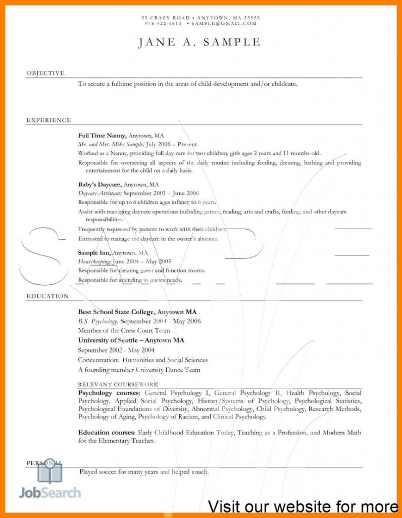 child care teacher resume 2021 resume template australia resume template teacher resume examples social work resume examples 2021 on child care teacher resume 2021 resume template australia resume template teacher resume examples