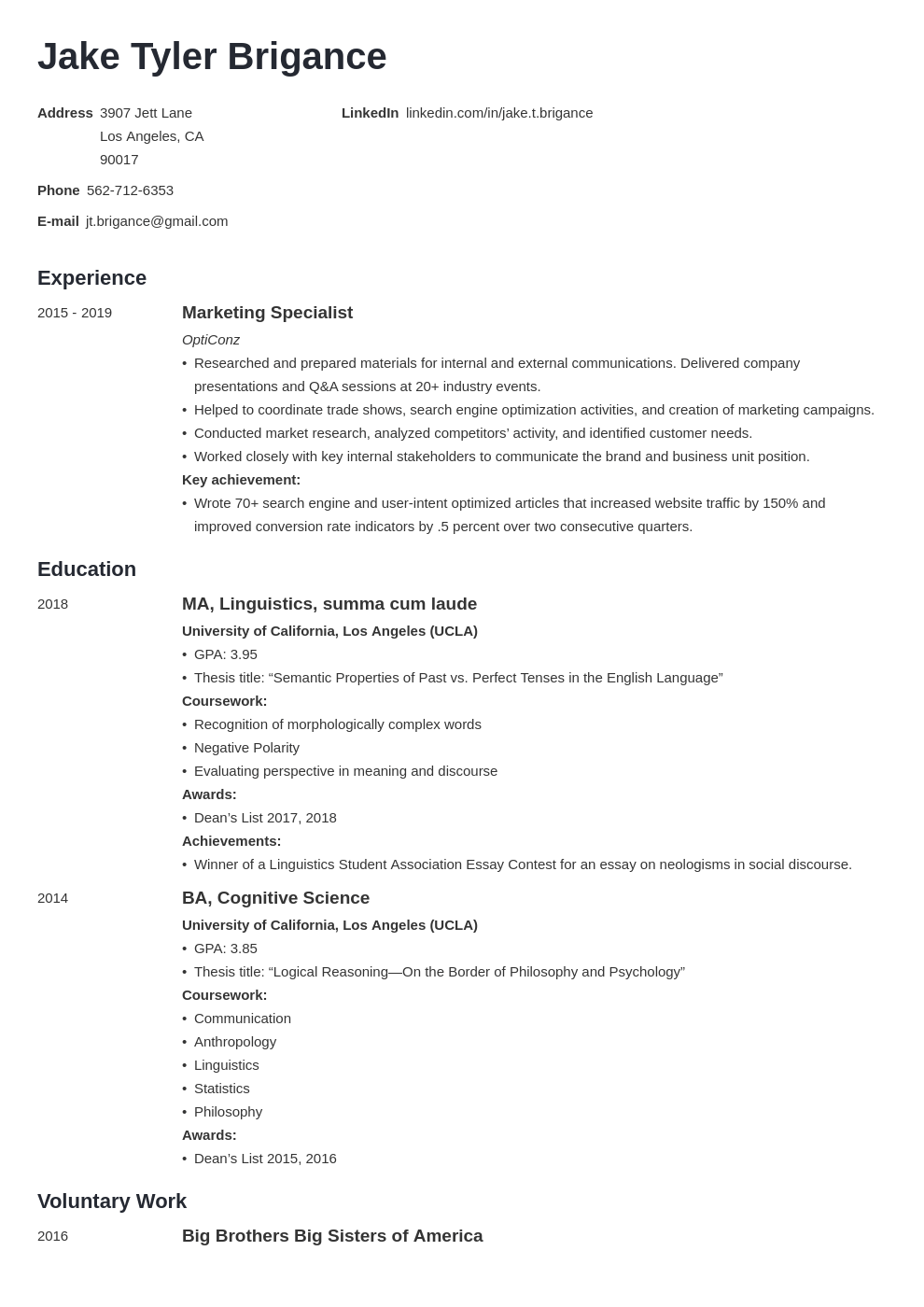 law student resume example template minimo student resume student resume template law student law internship resume examples on law student resume example template minimo student resume student resume template law student