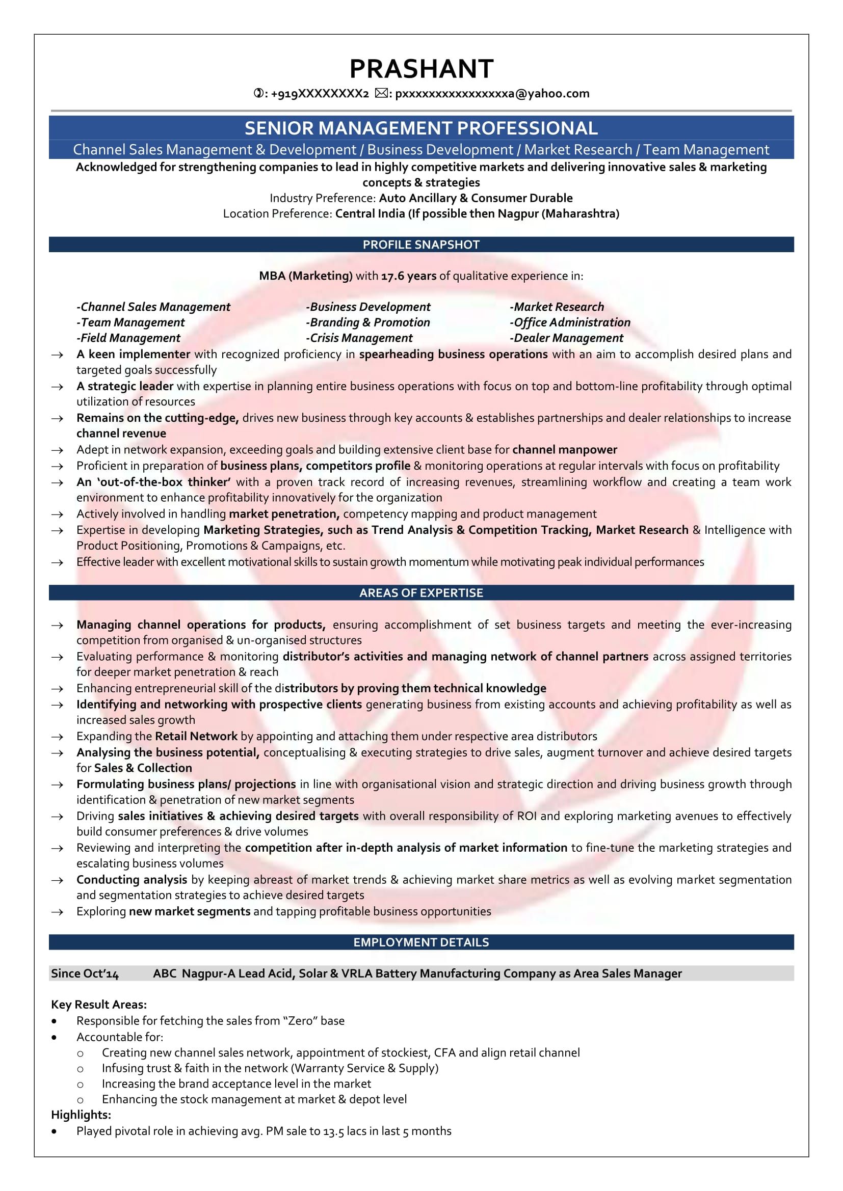 sales and marketing resume sample pdf on pin by resume2020 on my saves in 2021 resume format manager resume sample resume format